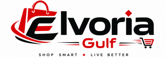 Elvoria Gulf